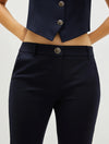 MARELLA DOTTO2513781014200002