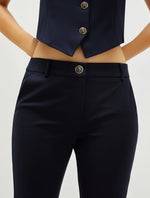 MARELLA DOTTO2513781014200002