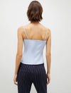 MARELLA ELLENO2513161031200002