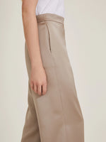 MARELLA ERMANNA2515131024200001