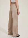 MARELLA ERMANNA2515131024200001