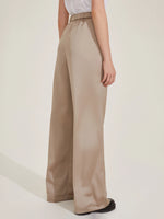 MARELLA ERMANNA2515131024200001