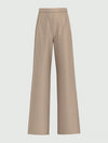 MARELLA ERMANNA2515131024200001
