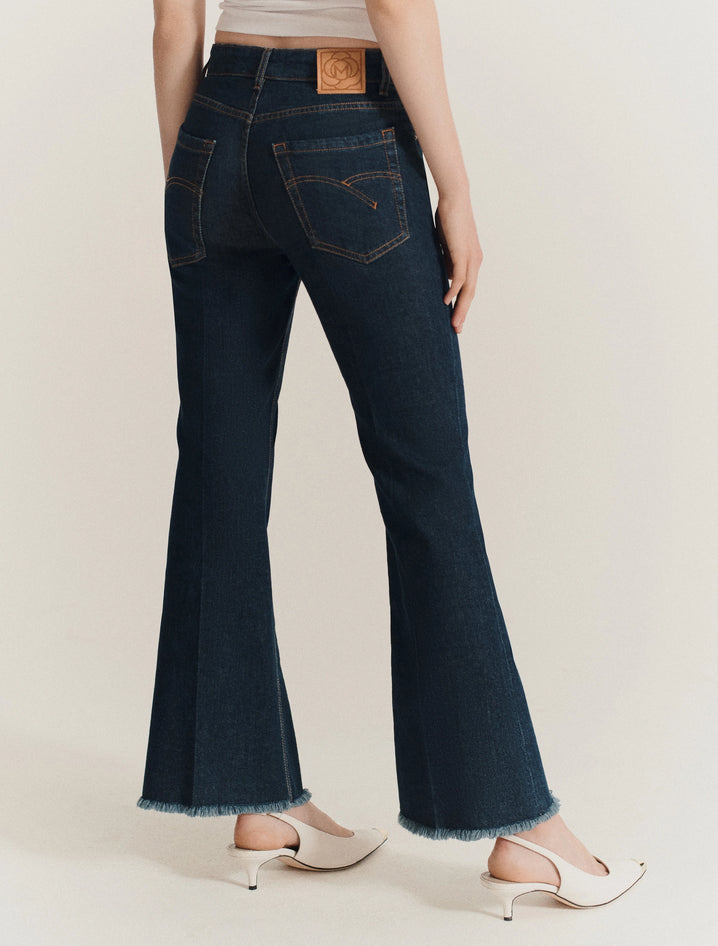 MARELLA FCROP2513181114200002