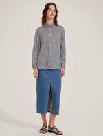 MARELLA FOCE2515111101200007