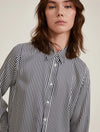 MARELLA FOCE2515111101200007