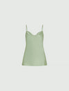 MARELLA FRINGY2513161022200005