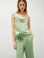 MARELLA FRINGY2513161022200005