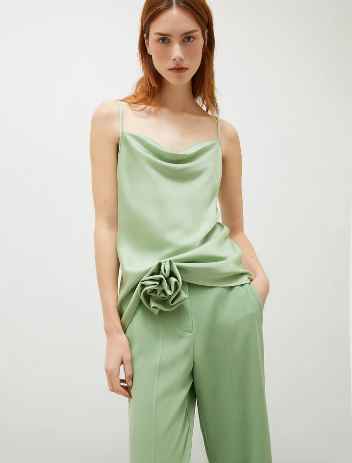 MARELLA FRINGY2513161022200005