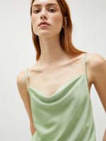 MARELLA FRINGY2513161022200005
