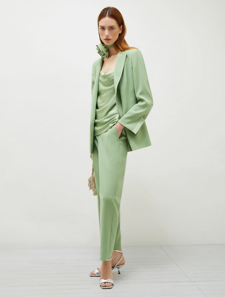 MARELLA FRINGY2513161022200005
