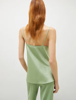 MARELLA FRINGY2513161022200005