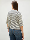 MARELLA GARDONE2513971024200003