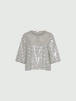 MARELLA GARDONE2513971024200003