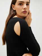 MARELLA GESSATI2513321071200002