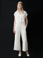 MARELLA GRACE2513131023200001