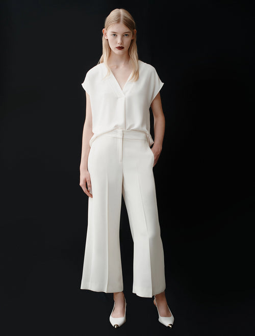 MARELLA GRACE2513131023200001