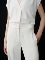 MARELLA GRACE2513131023200001