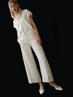 MARELLA GRACE2513131023200001