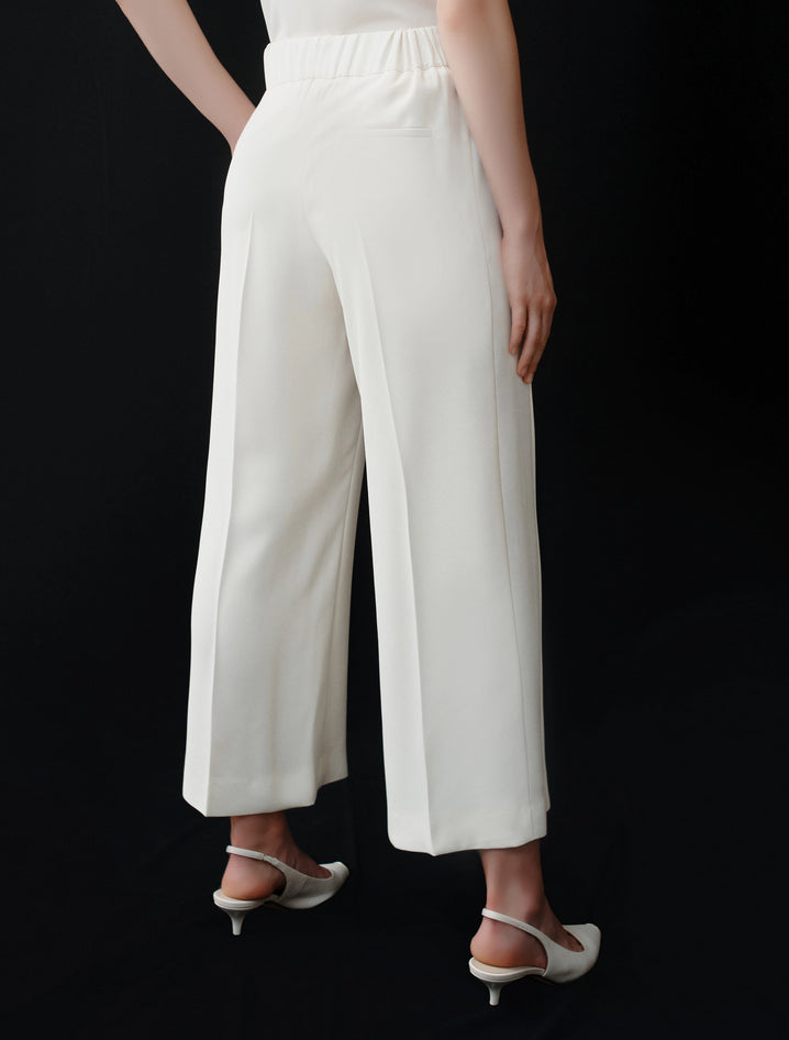 MARELLA GRACE2513131023200001