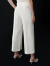 MARELLA GRACE2513131023200001