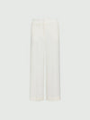MARELLA GRACE2513131023200001