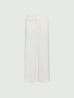 MARELLA GRACE2513131023200001