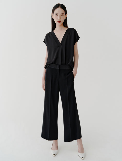 MARELLA GRACE2513131023200002