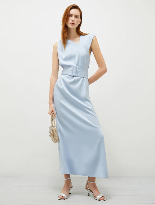 MARELLA GRAFFA2513221012200004