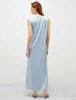 MARELLA GRAFFA2513221012200004