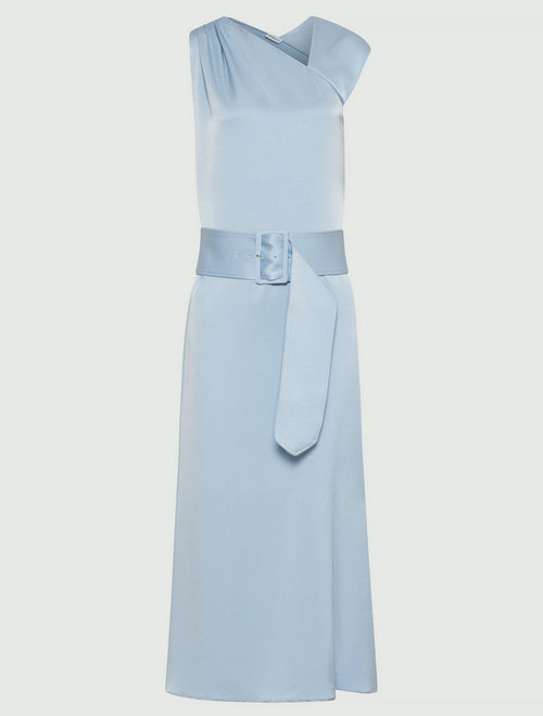 MARELLA GRAFFA2513221012200004
