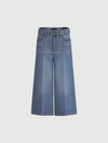 MARELLA GRAPHIC2515181024200001