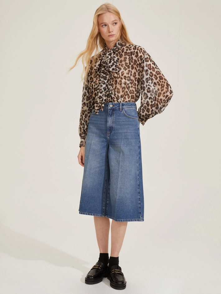 MARELLA GRAPHIC2515181024200001