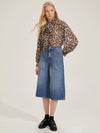 MARELLA GRAPHIC2515181024200001