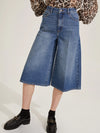 MARELLA GRAPHIC2515181024200001