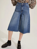MARELLA GRAPHIC2515181024200001