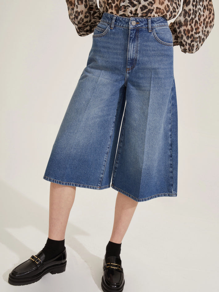 MARELLA GRAPHIC2515181024200001