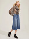 MARELLA GRAPHIC2515181024200001