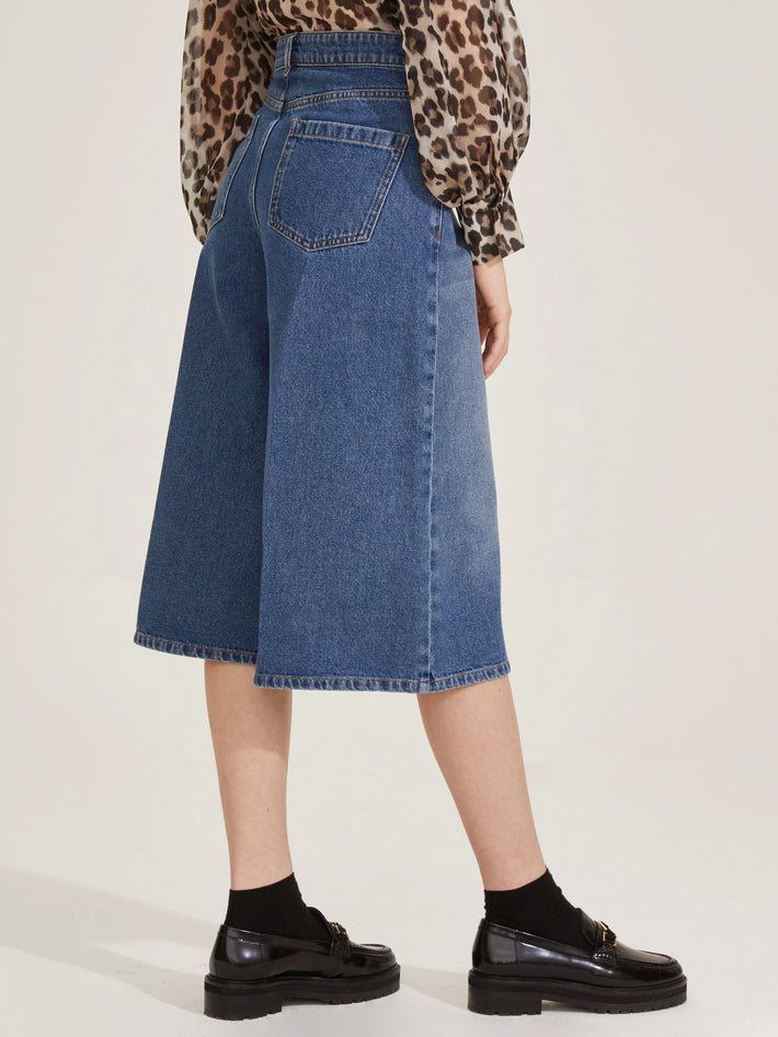 MARELLA GRAPHIC2515181024200001