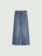 MARELLA GRAPHIC2515181024200001