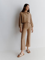 MARELLA IDESIA2513131035200002