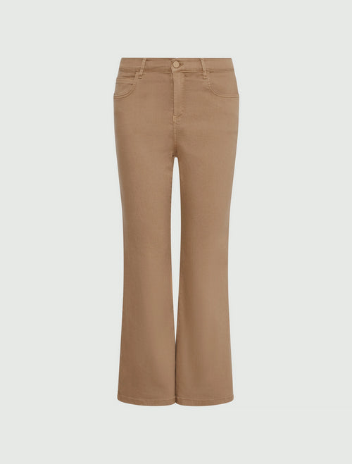 MARELLA IDESIA2513131035200002
