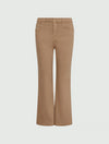 MARELLA IDESIA2513131035200002