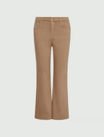 MARELLA IDESIA2513131035200002