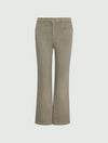 MARELLA IDESIA2513131035200004