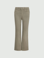 MARELLA IDESIA2513131035200004