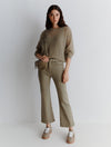 MARELLA IDESIA2513131035200004