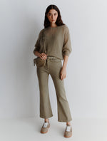 MARELLA IDESIA2513131035200004