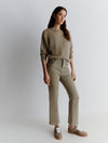 MARELLA IDESIA2513131035200004