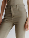 MARELLA IDESIA2513131035200004